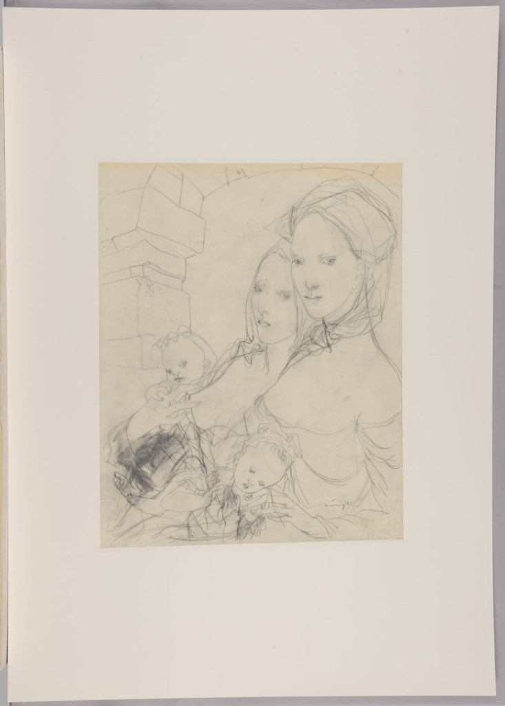  par FOUJITA