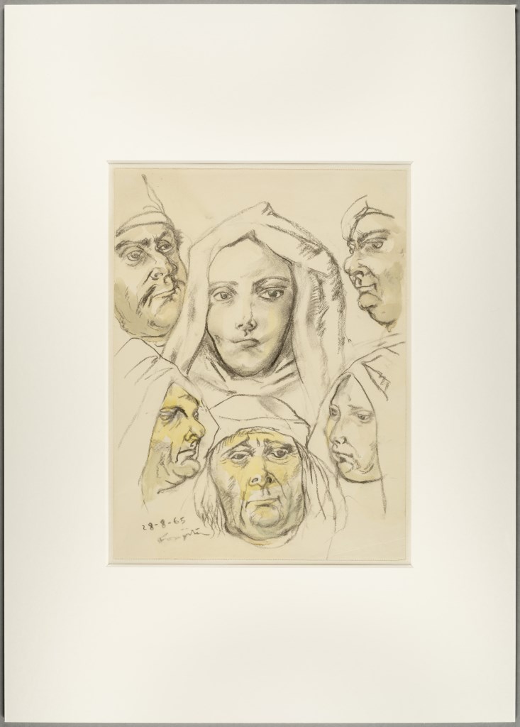  par FOUJITA