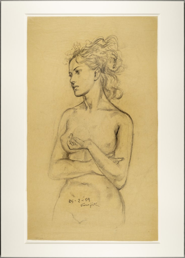  par FOUJITA