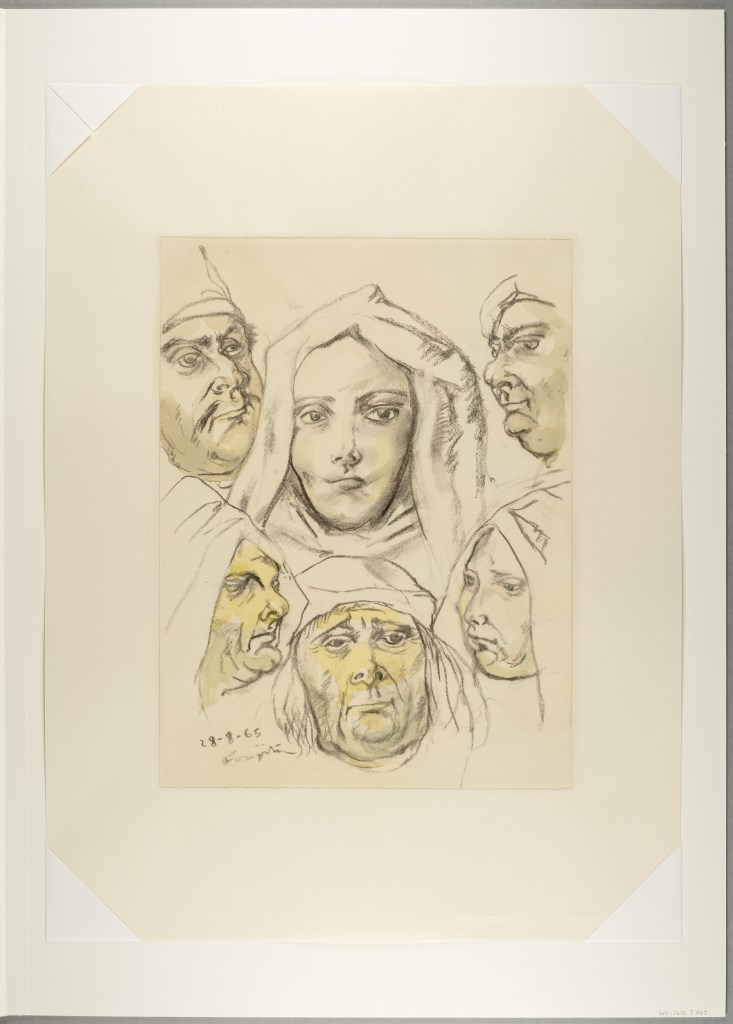  par FOUJITA