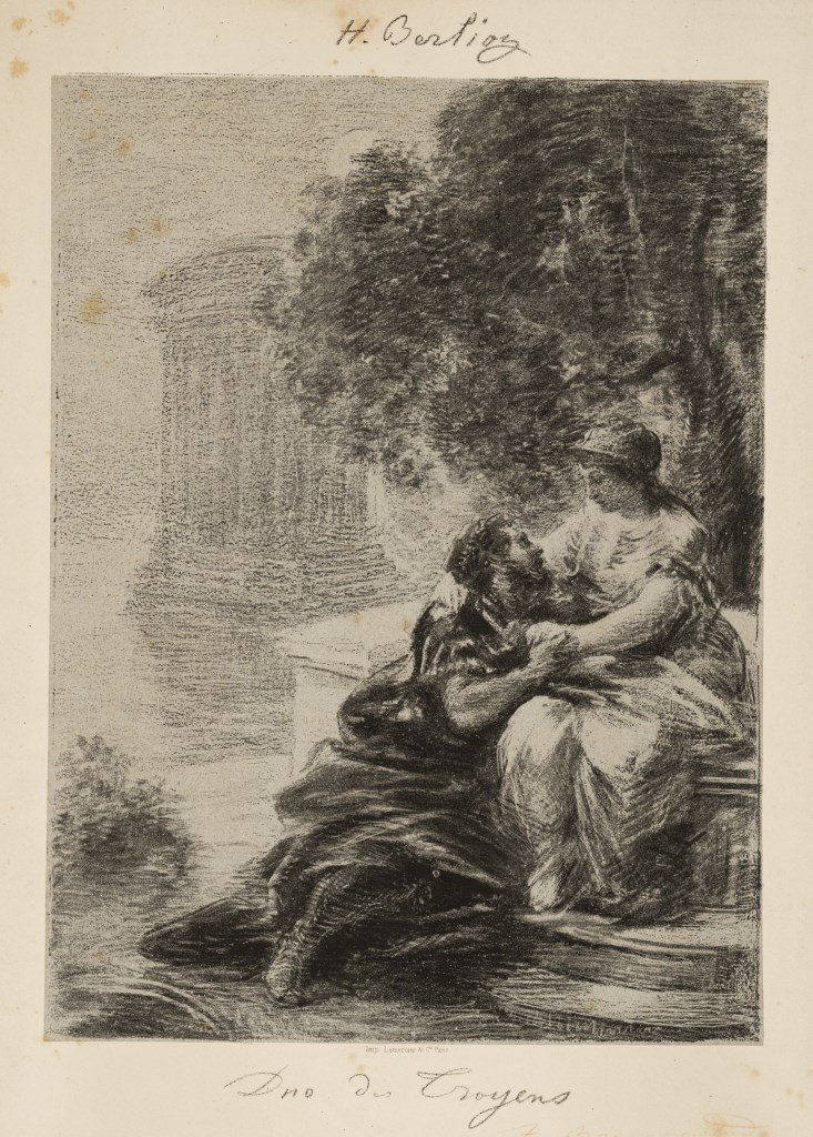  par FANTIN-LATOUR