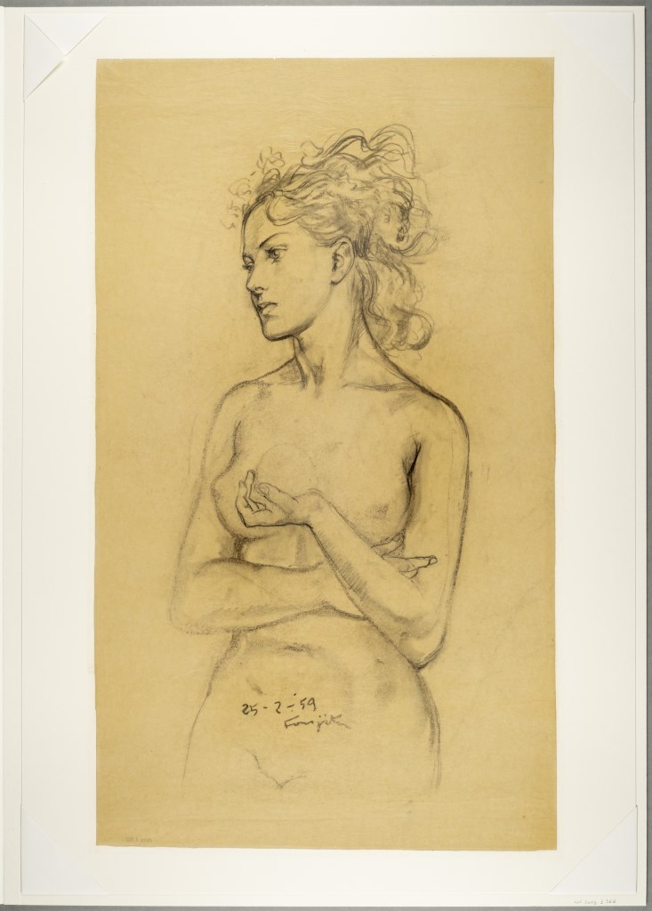  par FOUJITA