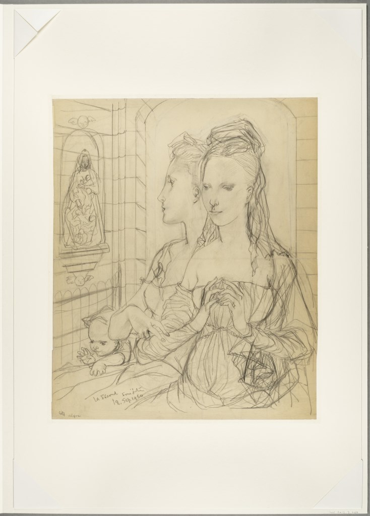  par FOUJITA