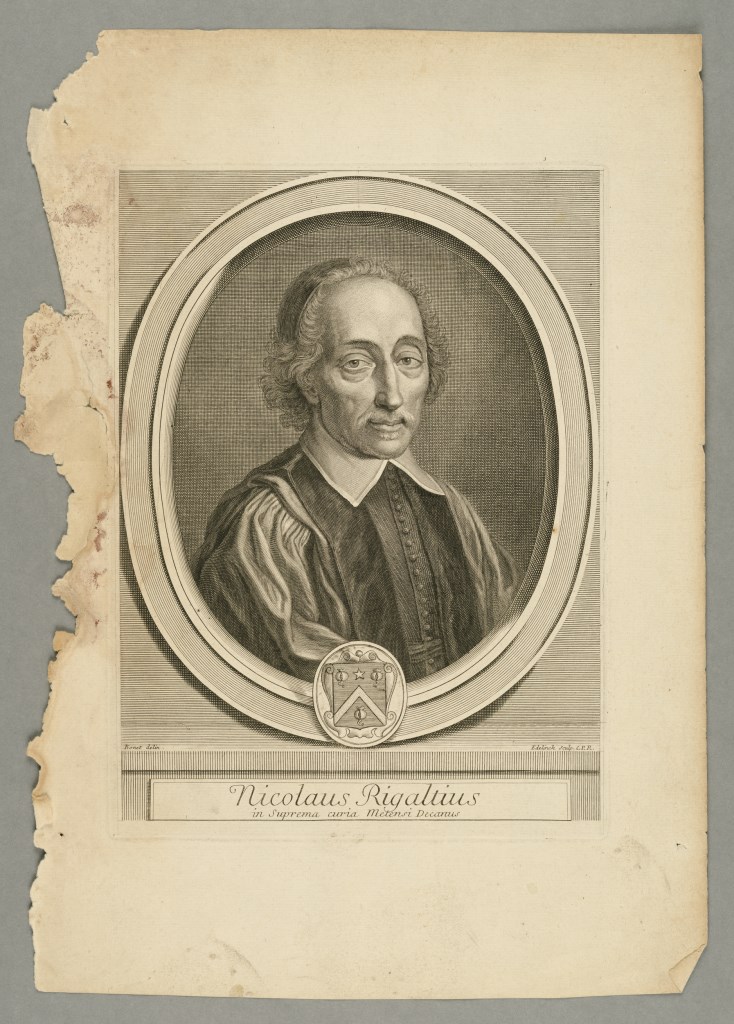  par EDELINCK
