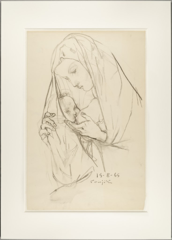  par FOUJITA