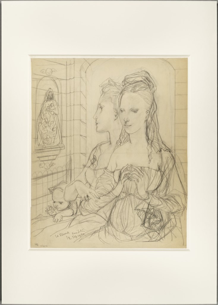  par FOUJITA