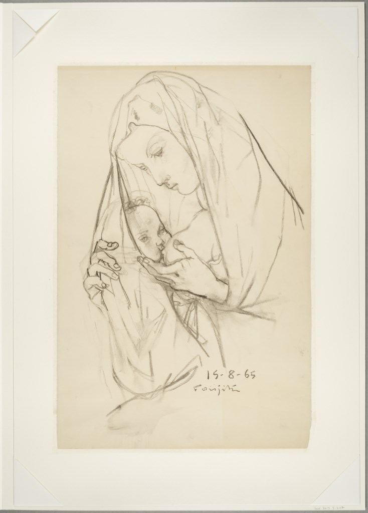  par FOUJITA