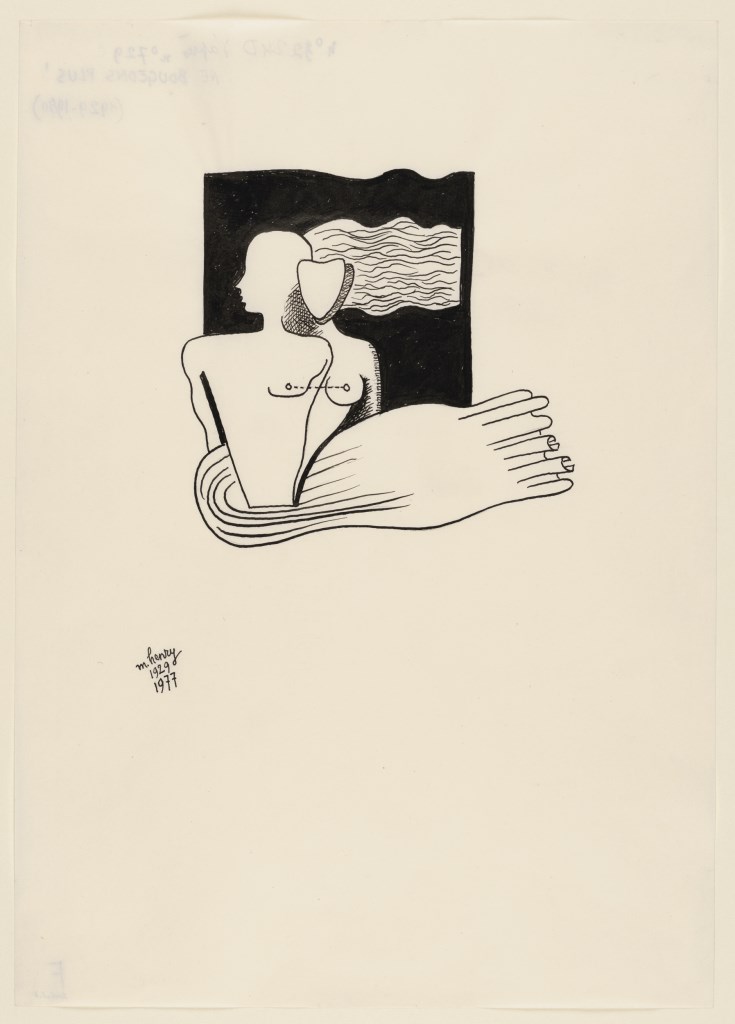  par HENRY