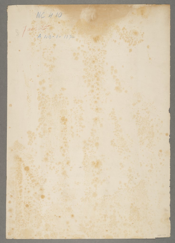  par FANTIN-LATOUR