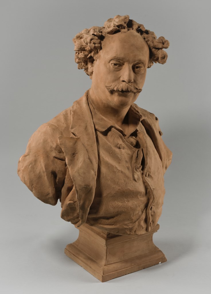  par CARPEAUX