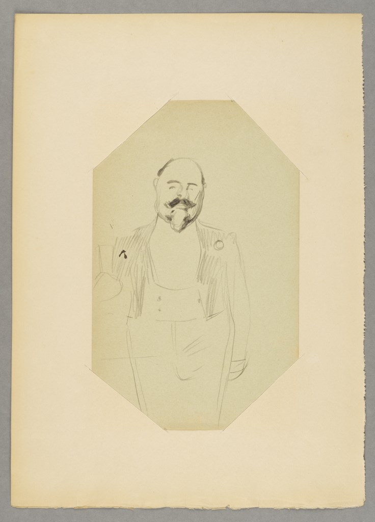  par FORAIN