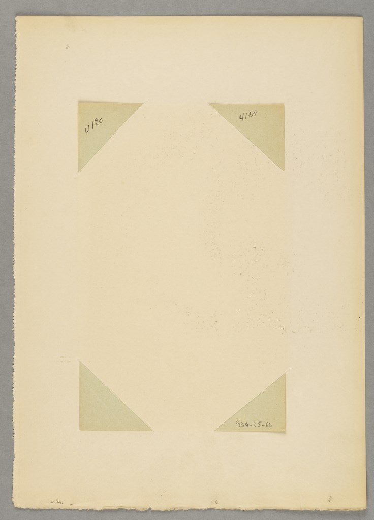  par FORAIN