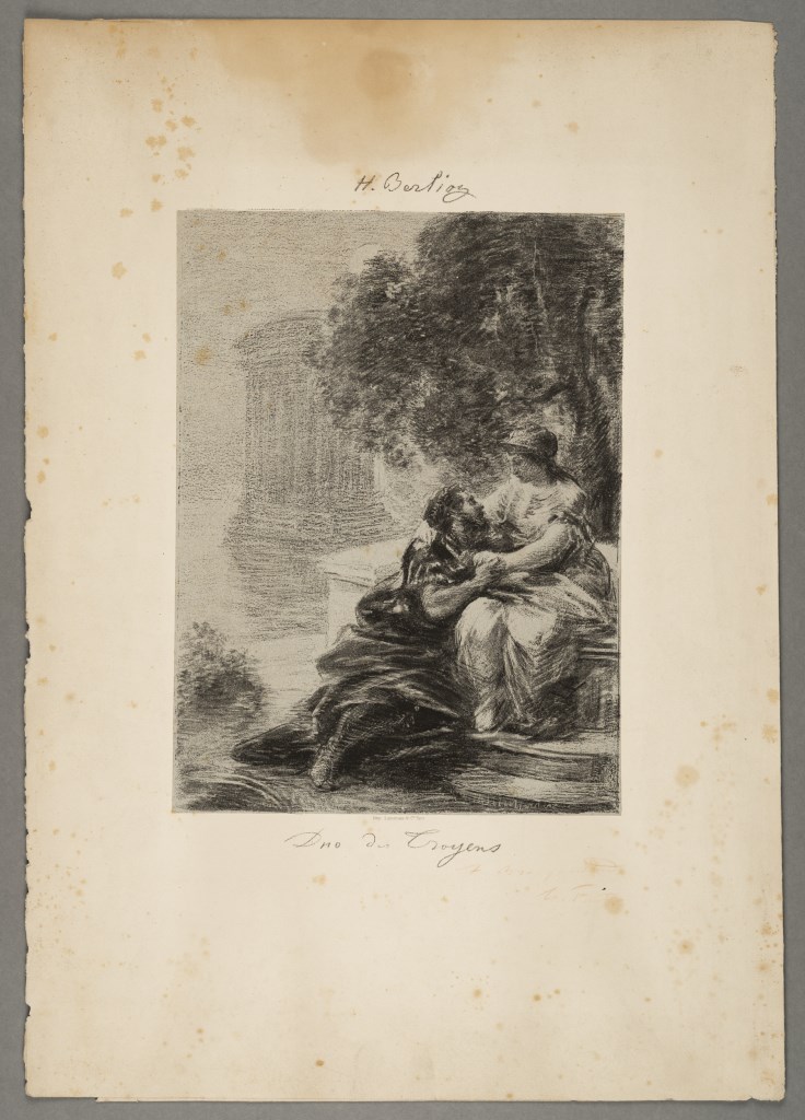  par FANTIN-LATOUR