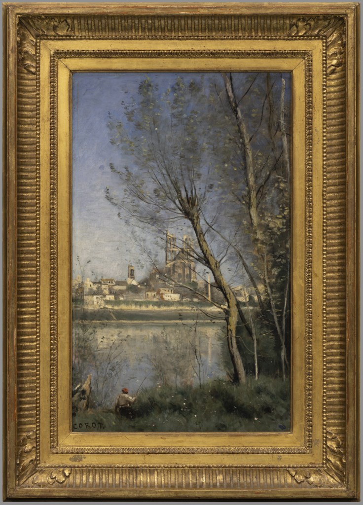  par COROT