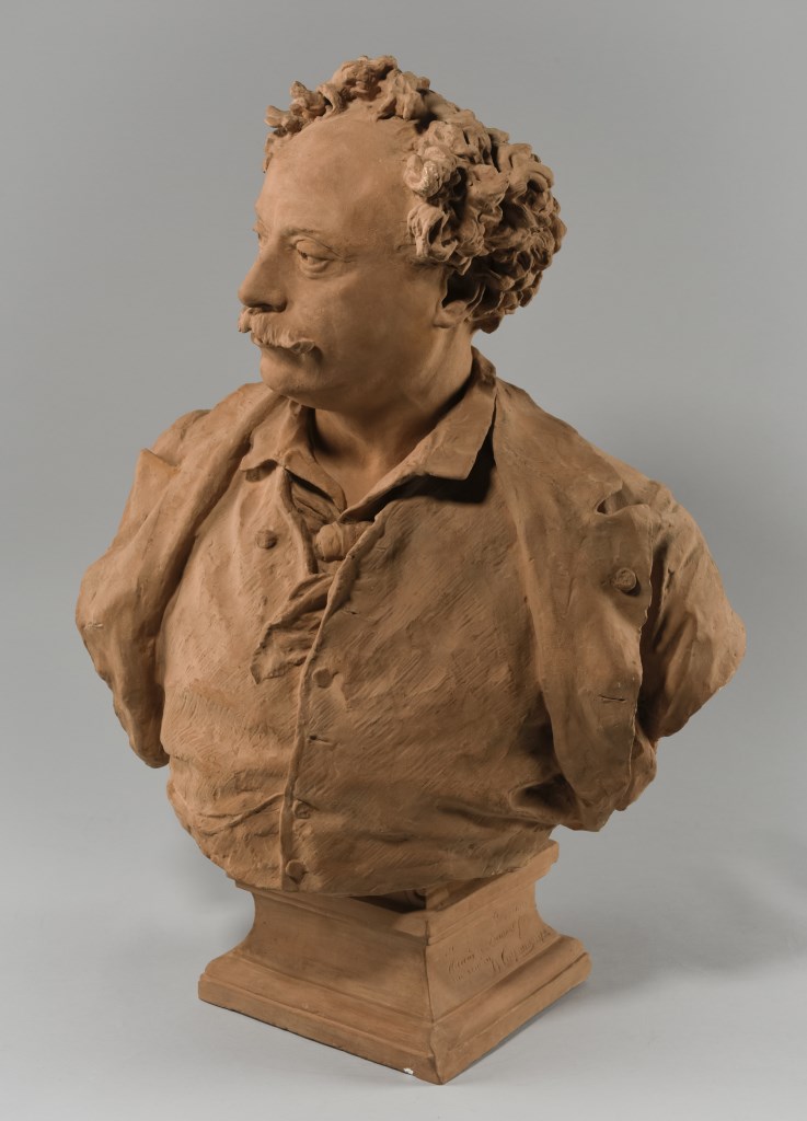  par CARPEAUX