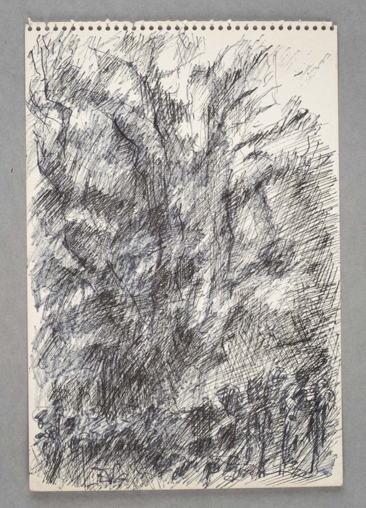 par LONGUET