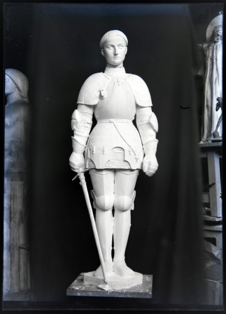  par ANONYME FRANCAIS 20ème siècle