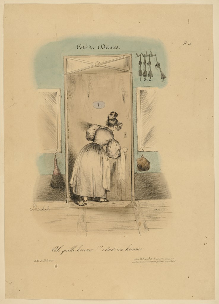  par DELAPORTE