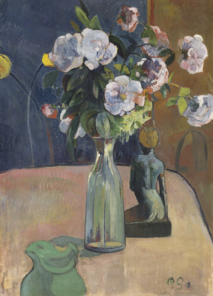  par GAUGUIN
