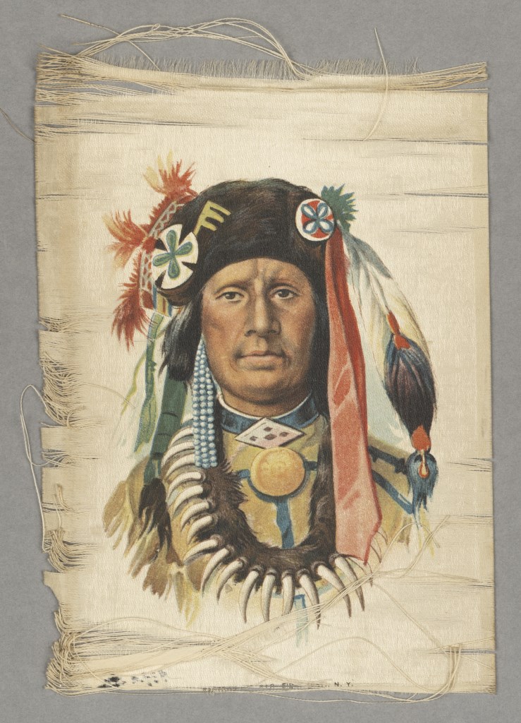  par ANONYME AMÉRICAIN 20ème siècle