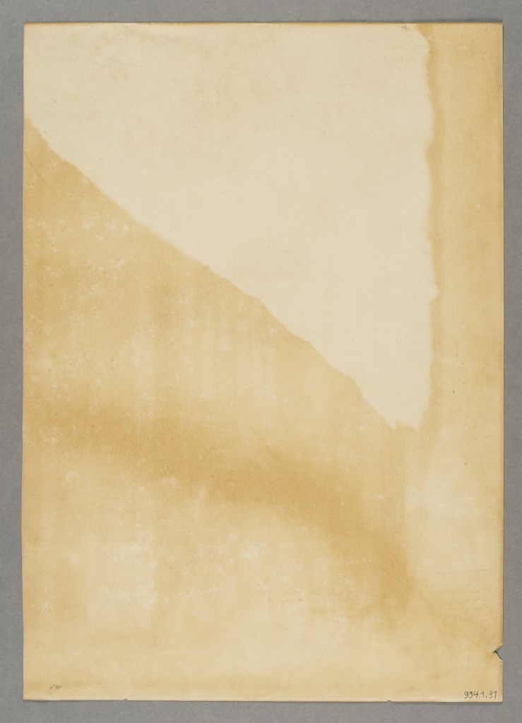  par DENEUX