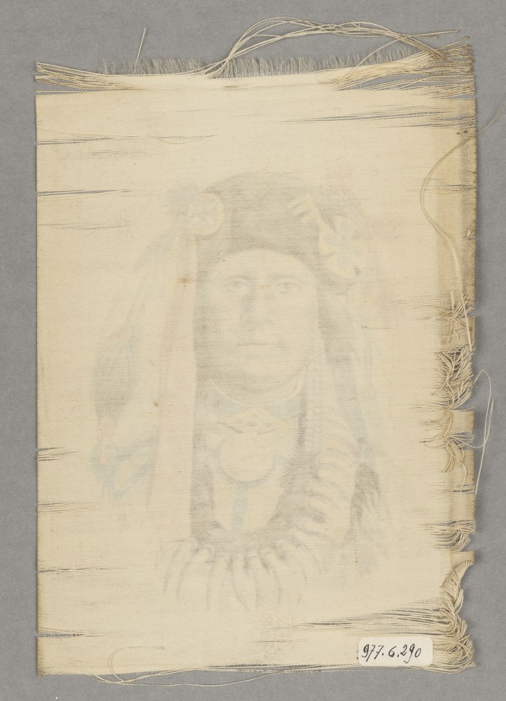  par ANONYME AMÉRICAIN 20ème siècle