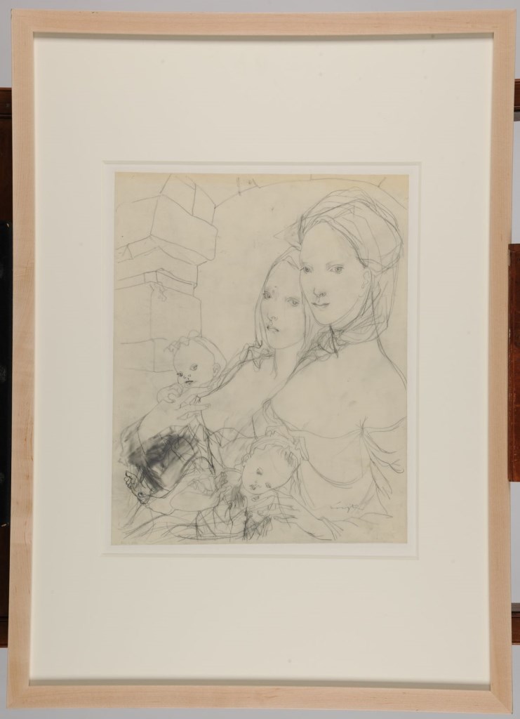  par FOUJITA