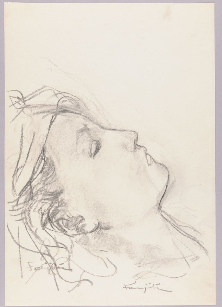  par FOUJITA