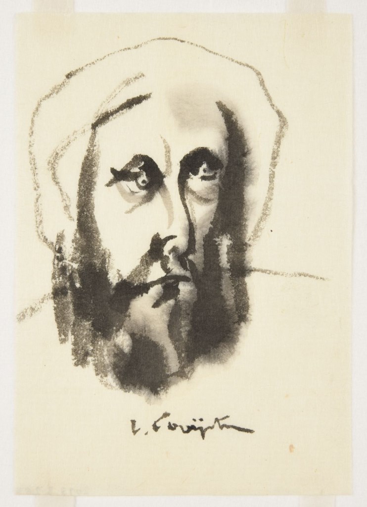  par FOUJITA