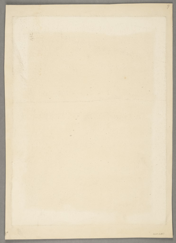  par EDELINCK