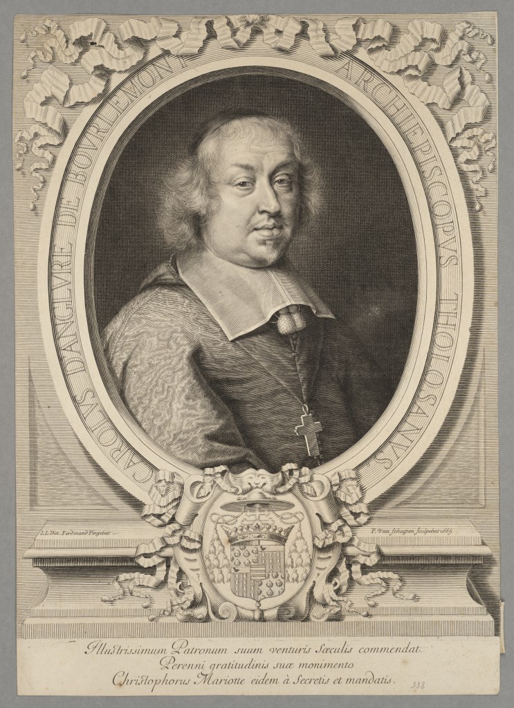  par VAN SCHUPPEN