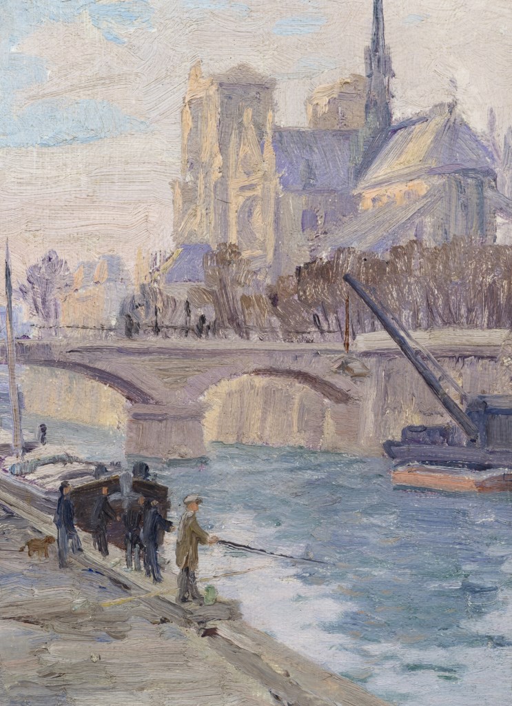  par LEPAGE