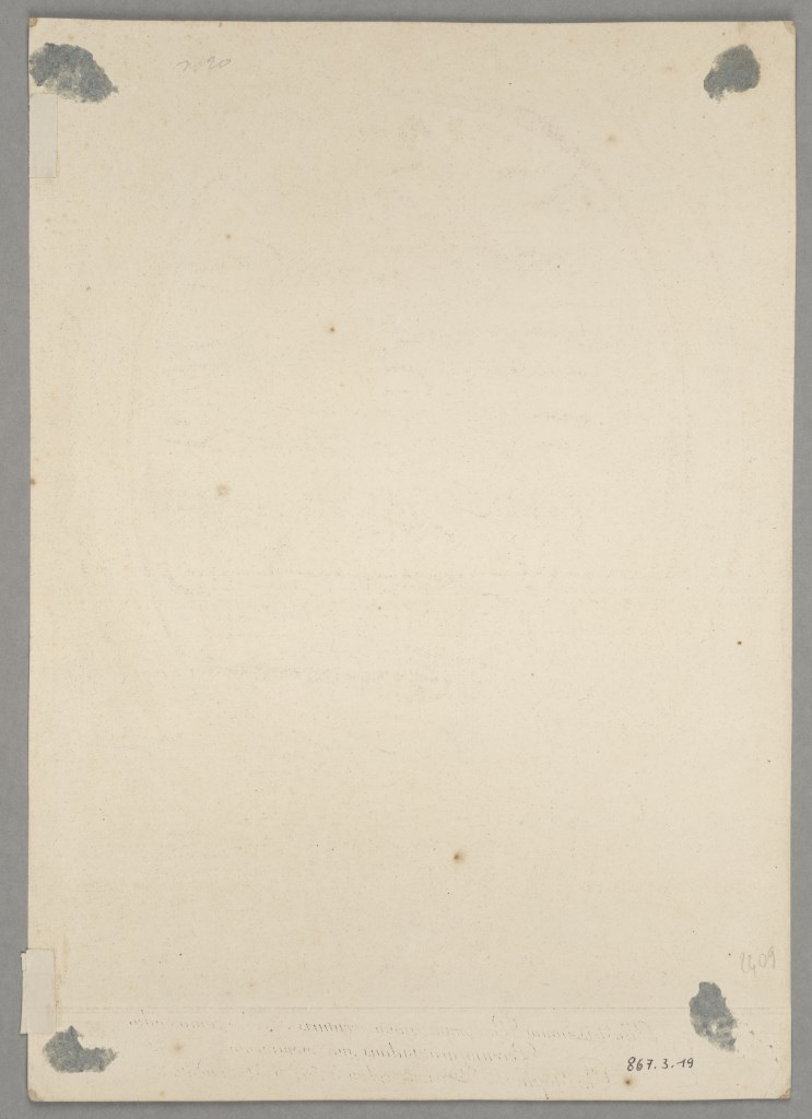 par VAN SCHUPPEN