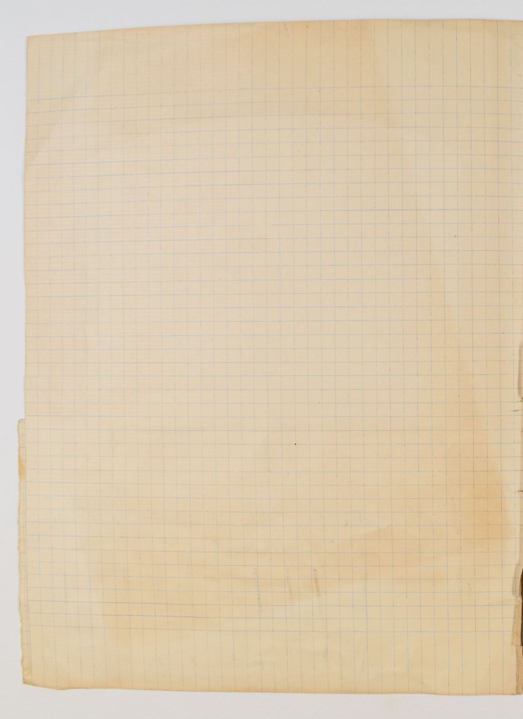  par ANONYME FRANCAIS 20ème siècle