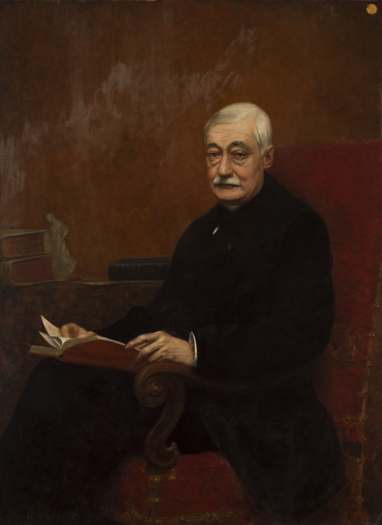  par THIÉROT