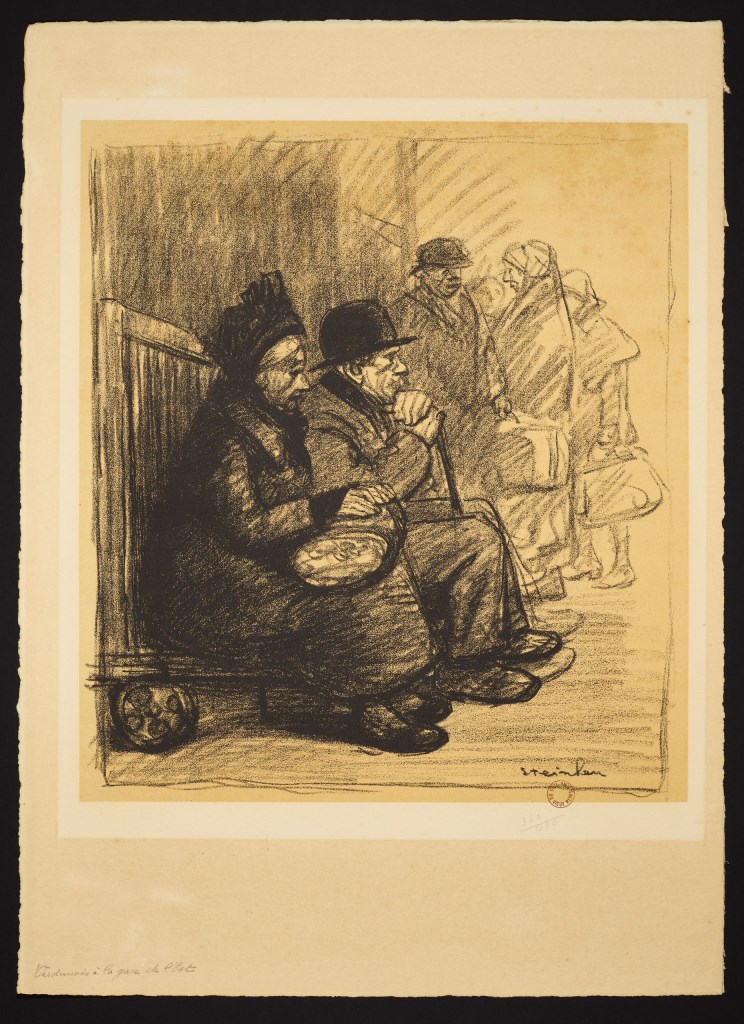  par STEINLEN