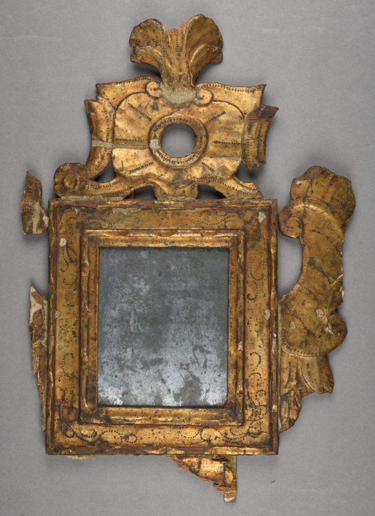  par ANONYME 18ème siècle