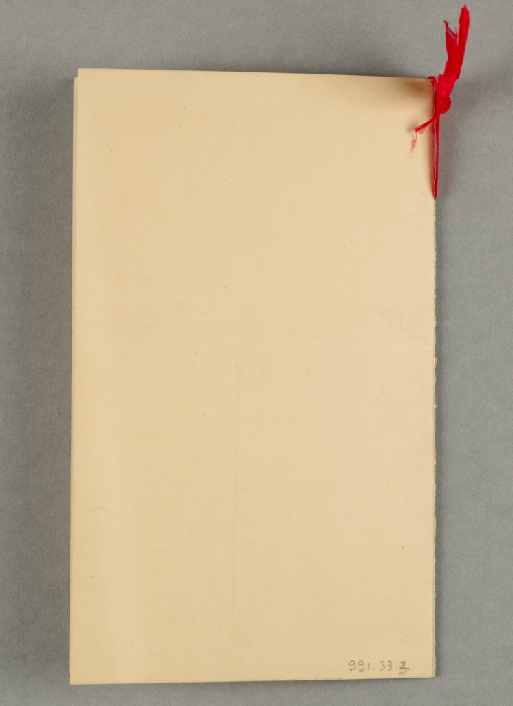  par THÉVENIN
