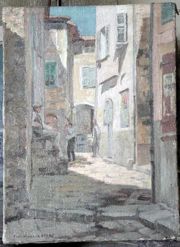  par LEPAGE