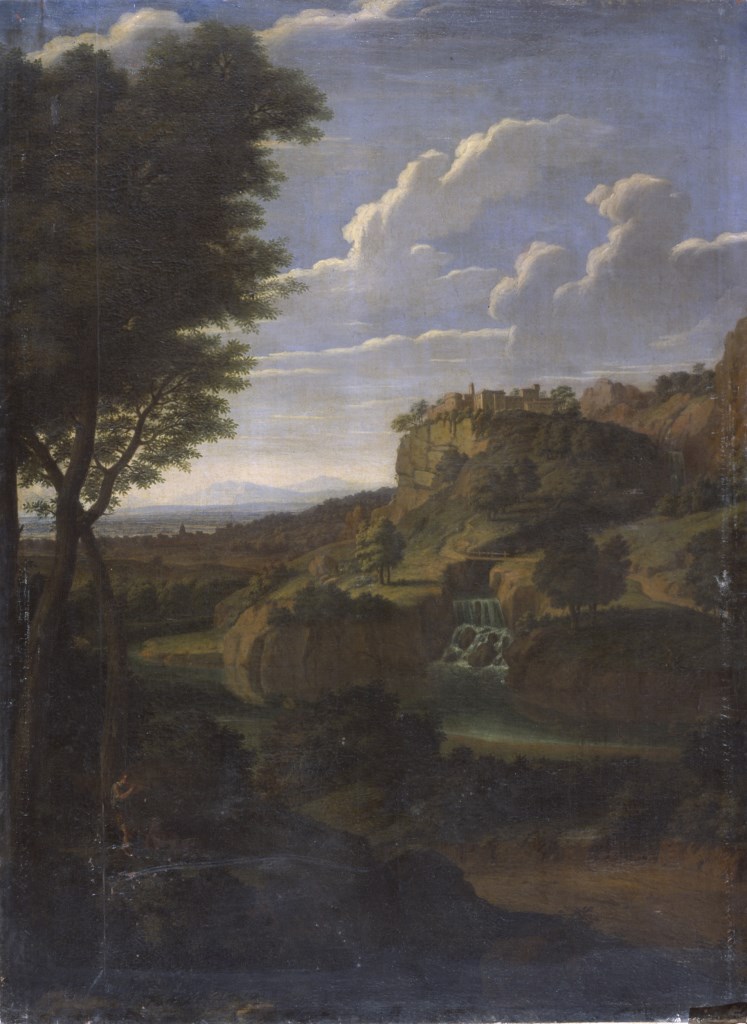  par SPAYEMANT
