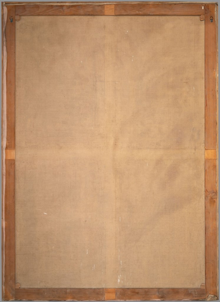  par ANONYME 19ème siècle