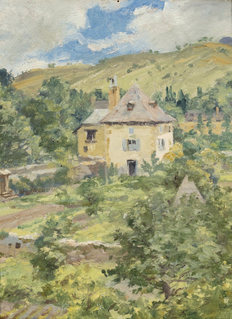  par LEPAGE