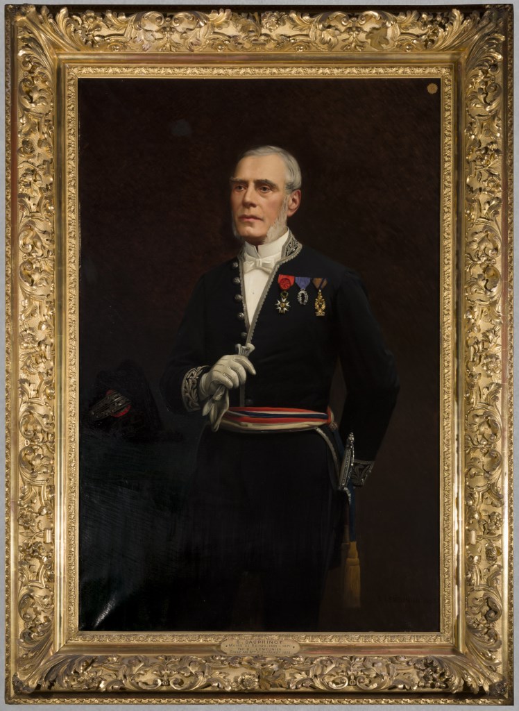  par LEMEUNIER