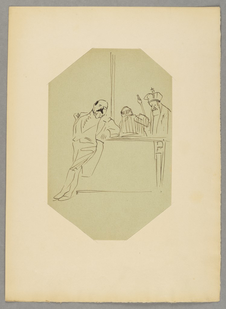  par FORAIN