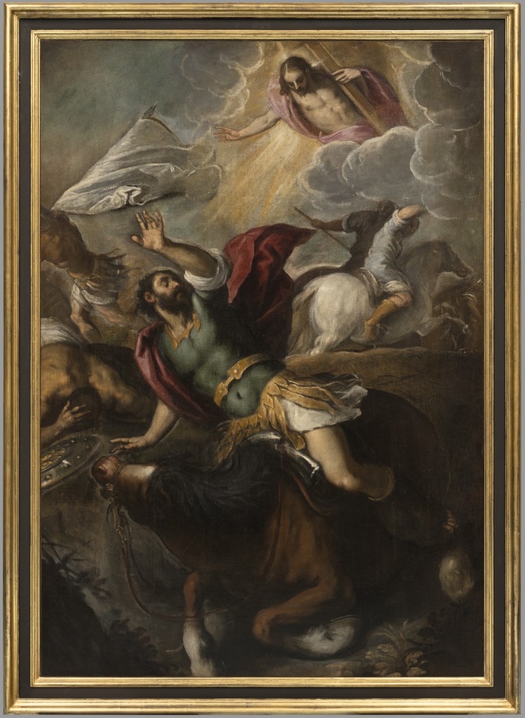  par VASSILACCHI