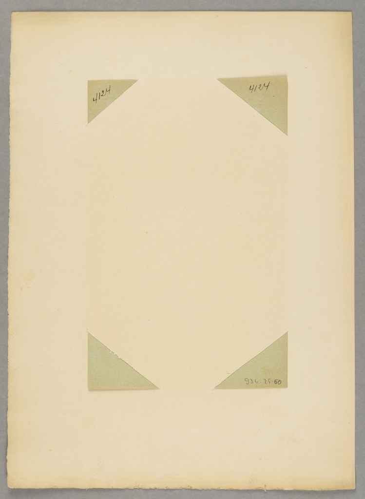  par FORAIN
