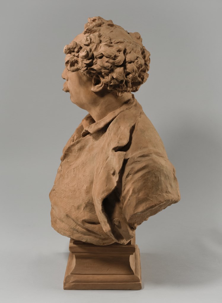  par CARPEAUX
