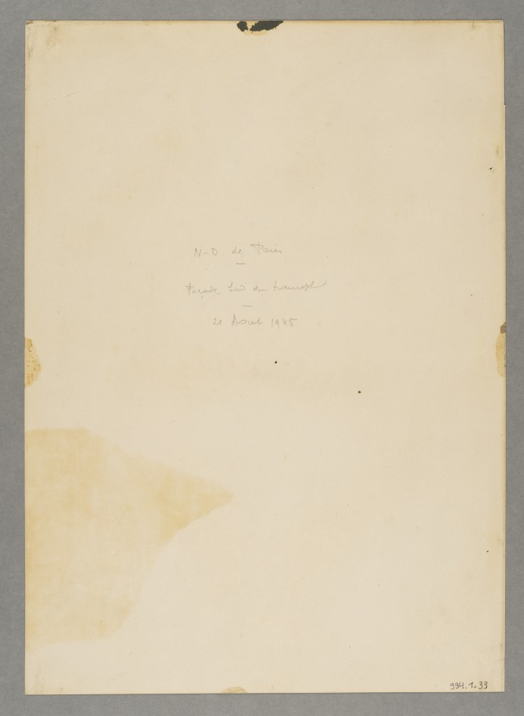  par DENEUX