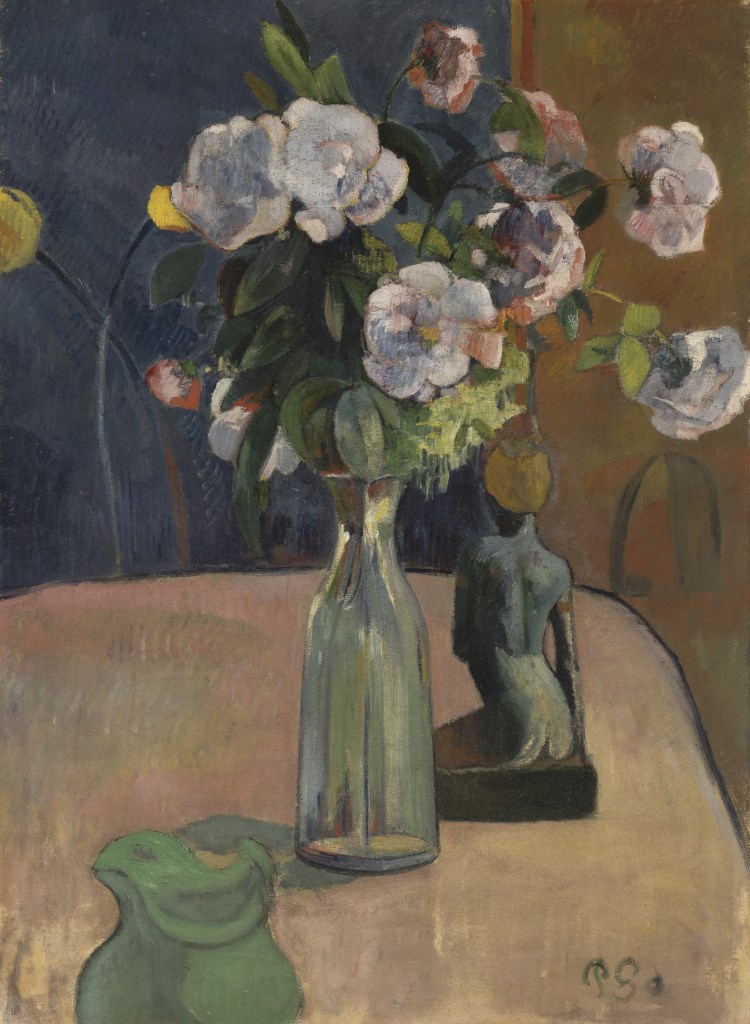  par GAUGUIN