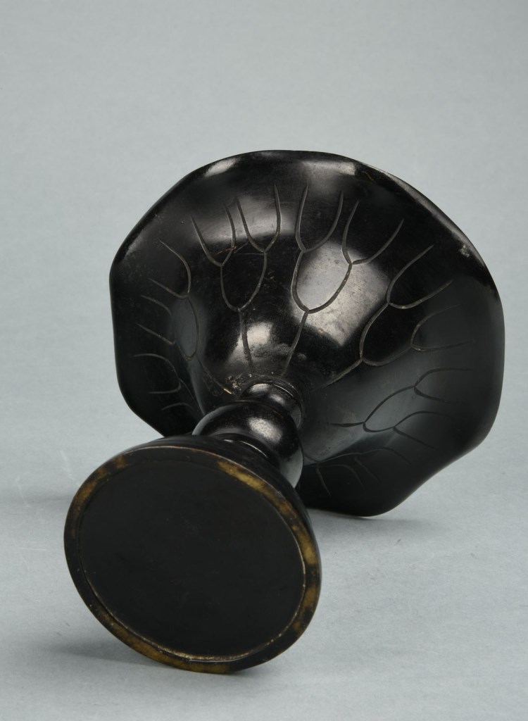  par ANONYME JAPONAIS 19ème siècle